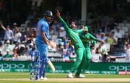 Mohammad Amir could have been the biggest buy from Pakistan